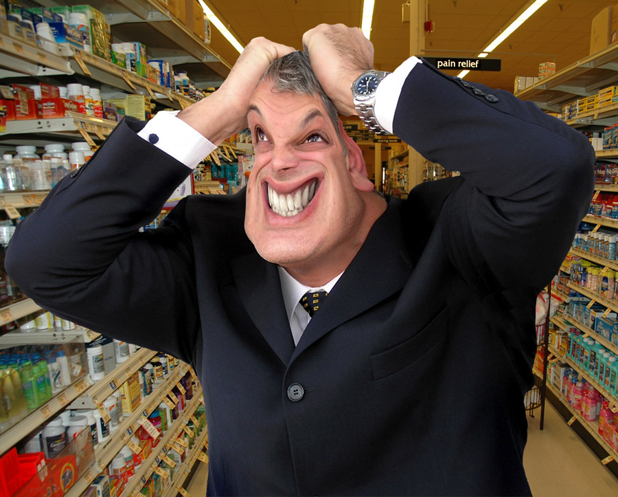 Photoshop Design by Celtenator for DesignCrowd (Community Contests) | Design #9008354