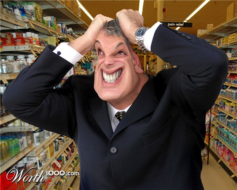 Photoshop Design by Celtenator