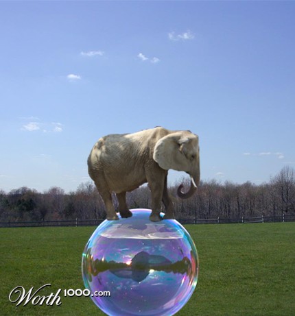 Photoshop Design by Crittbeast