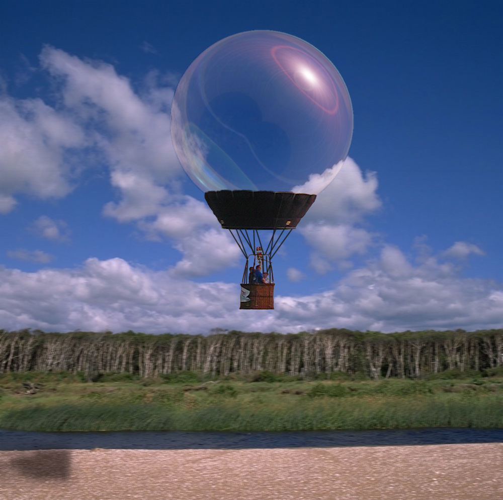 Diseño de Photoshop por mist3rbl4ck para DesignCrowd (Community Contests) | Diseño #9013173