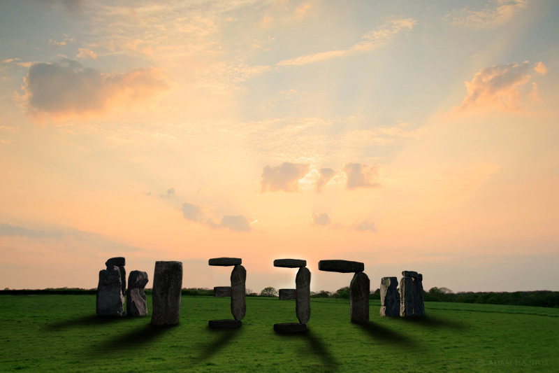 Photoshop Design by ahajnos for DesignCrowd (Community Contests) | Design #9013267