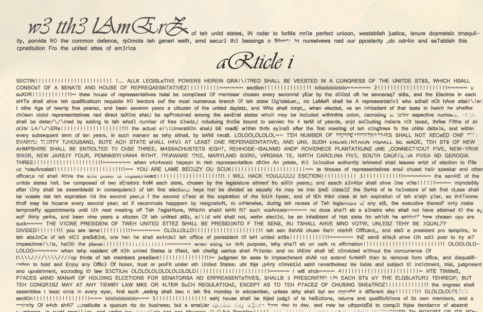 Photoshop Design by nnlockwood for DesignCrowd (Community Contests) | Design #9013327