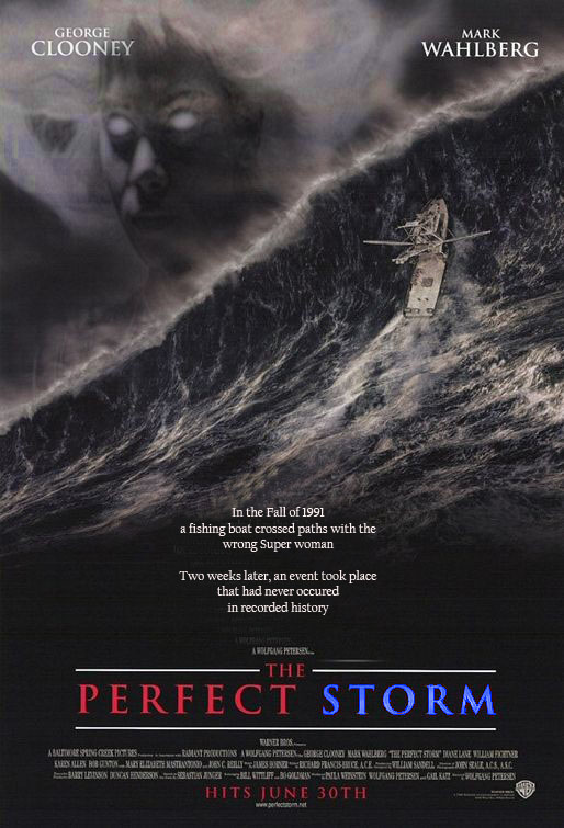 Design Photoshop par bignasty78 pour DesignCrowd (Community Contests) | Design #9011077