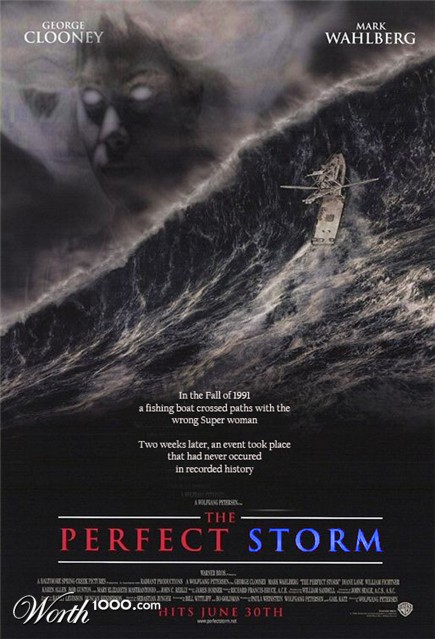 Photoshop Design by bignasty78