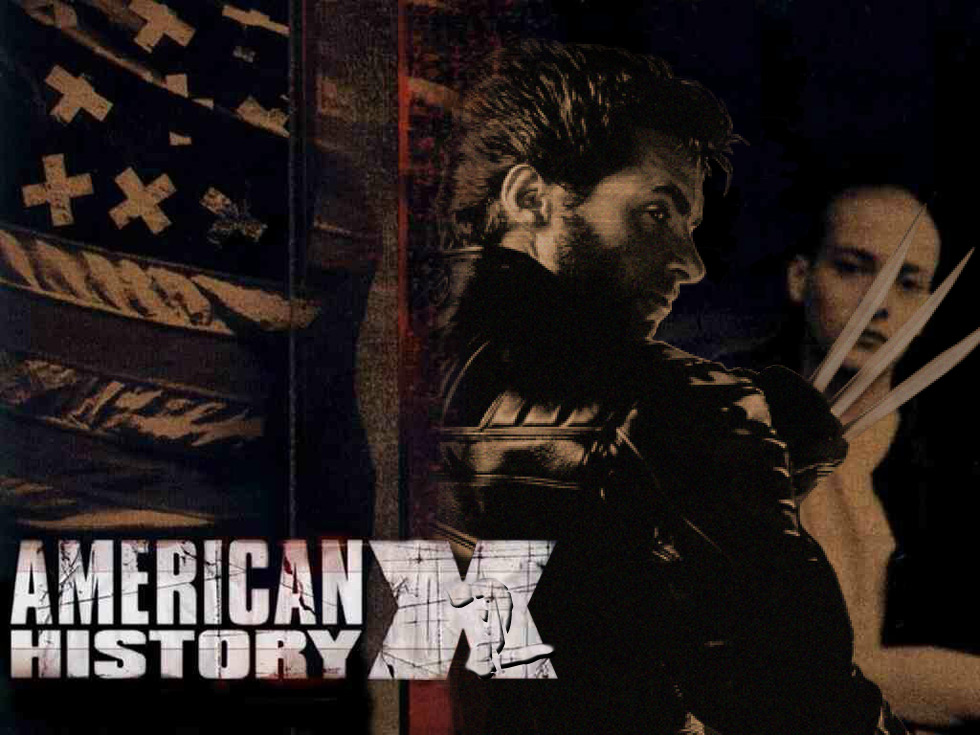 Design Photoshop par Lokstok pour DesignCrowd (Community Contests) | Design #9011086