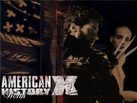 Photoshop Design by Lokstok