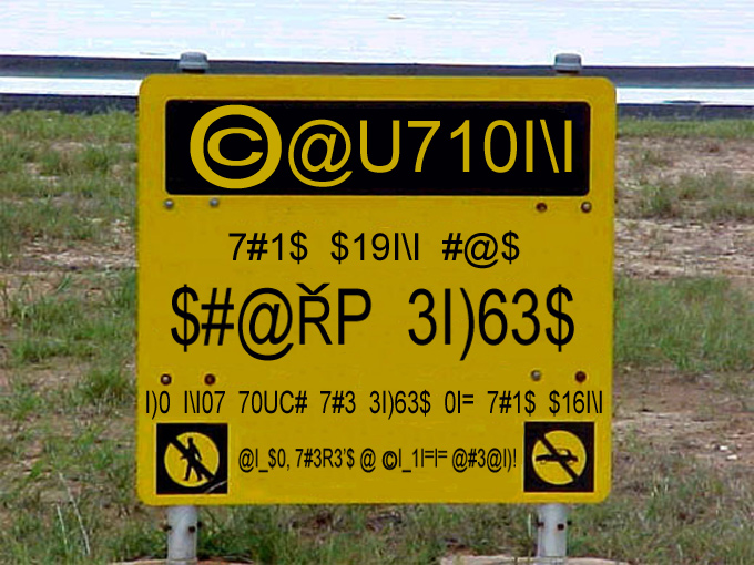 Design Photoshop par Lokstok pour DesignCrowd (Community Contests) | Design #9013331