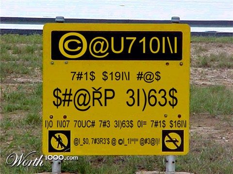 Photoshop Design by Lokstok