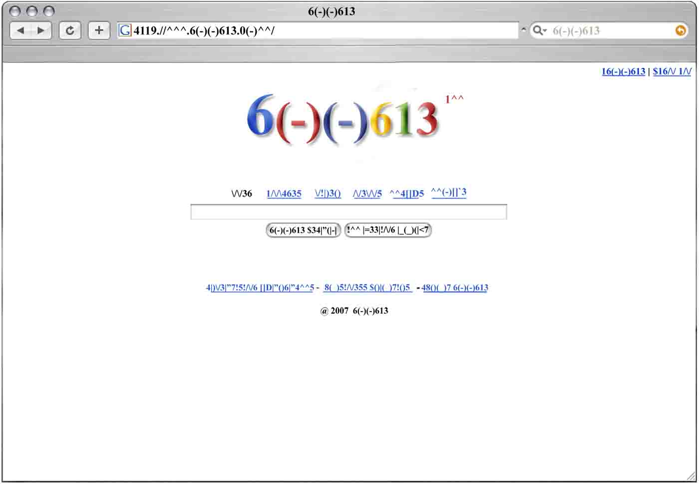 Photoshop Design by BrayanM for DesignCrowd (Community Contests) | Design #9013352