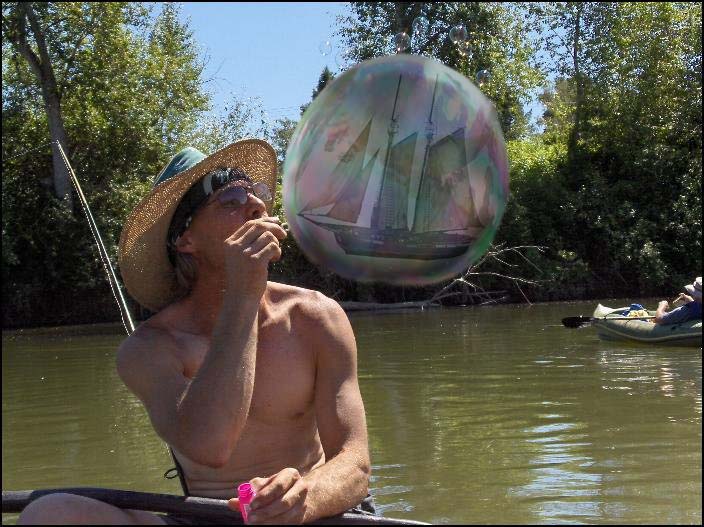 Photoshop Design by JimmyVegas for DesignCrowd (Community Contests) | Design #9013197