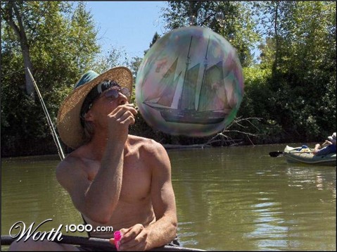 Photoshop Design by JimmyVegas