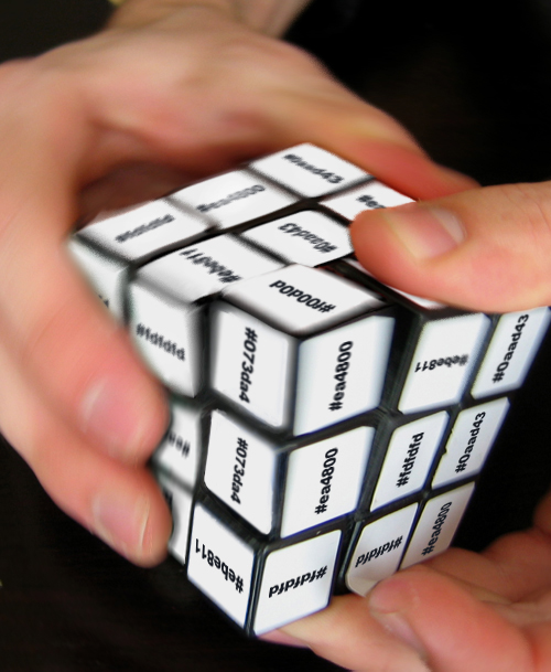 Photoshop Design by Duphrates for DesignCrowd (Community Contests) | Design #9013293