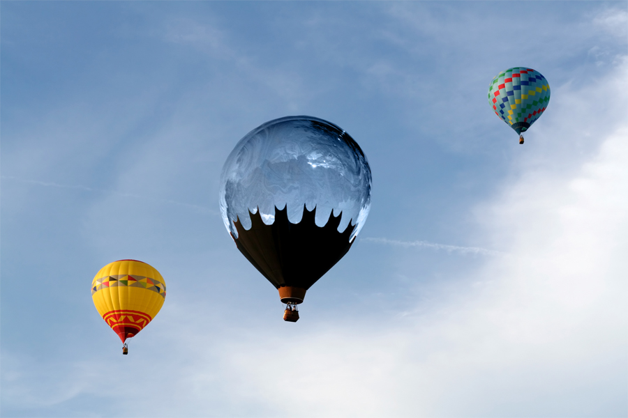 Photoshop Design by jofsic for DesignCrowd (Community Contests) | Design #9013235