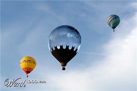 Photoshop Design by jofsic