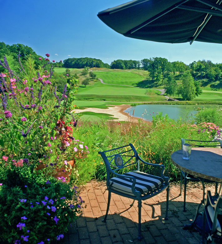 Fotografía por northman para DesignCrowd (Community Contests) | Diseño #9007851