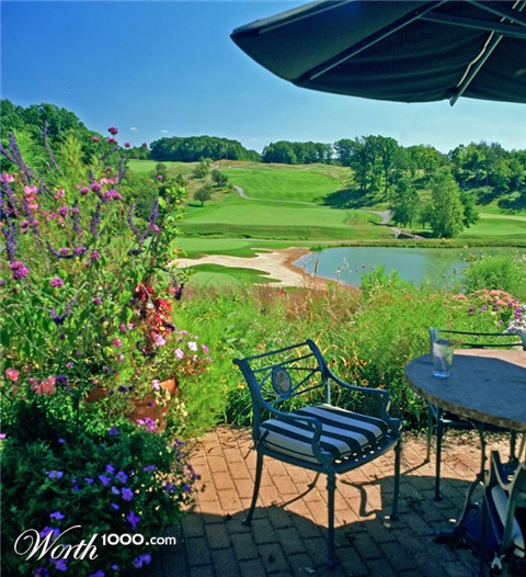 Photography by northman