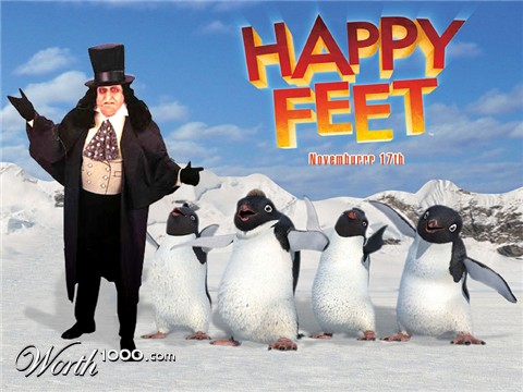Photoshop Design by nattymod