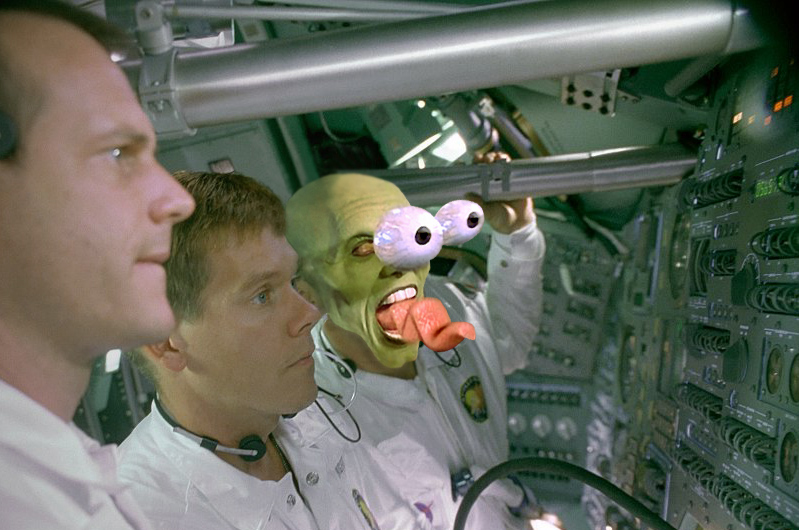 Photoshop Design by chilosa for DesignCrowd (Community Contests) | Design #9011117