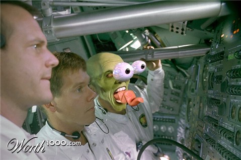 Photoshop Design by chilosa