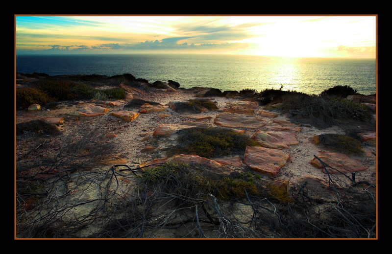 Photography by kimbomac for DesignCrowd (Community Contests) | Design #9015302