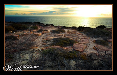 Photography by kimbomac