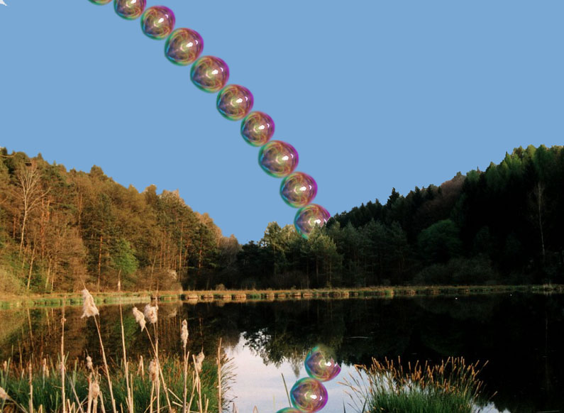 Photoshop Design by akaDreamer for DesignCrowd (Community Contests) | Design #9013228