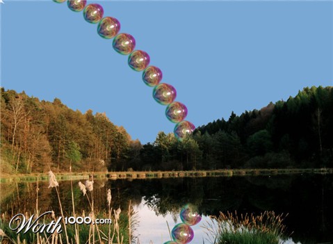 Photoshop Design by akaDreamer