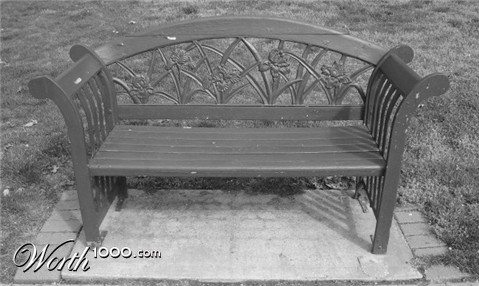 Photography by kelaltieri