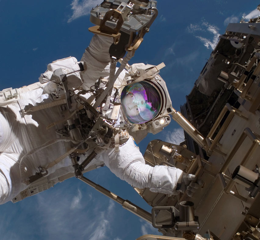 Design Photoshop par hymerion pour DesignCrowd (Community Contests) | Design #9013169