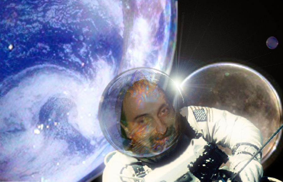 Photoshop Design by Rogue25 for DesignCrowd (Community Contests) | Design #9013210