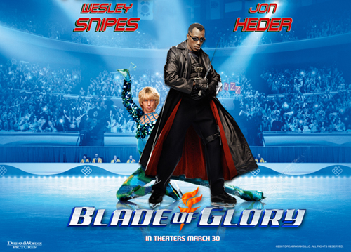 Photoshop Design by Otisburg for DesignCrowd (Community Contests) | Design #9011131