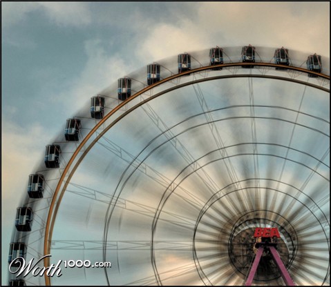 Photography by chatwin68