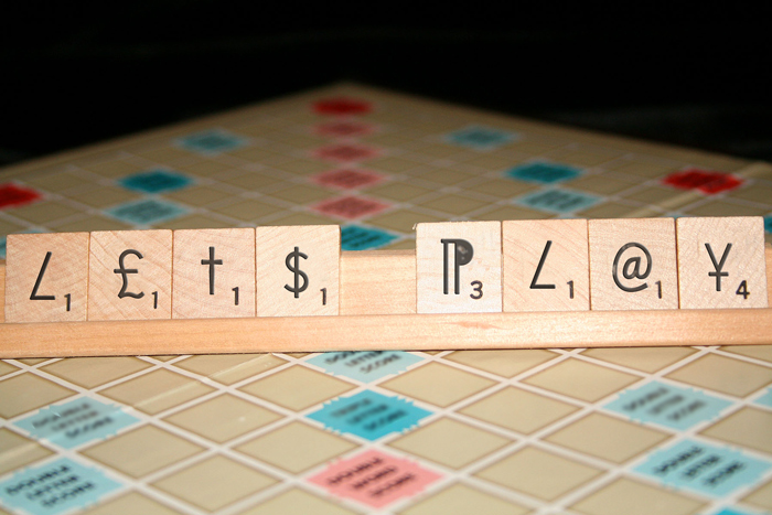 Photoshop Design by Sassydeb for DesignCrowd (Community Contests) | Design #9013318