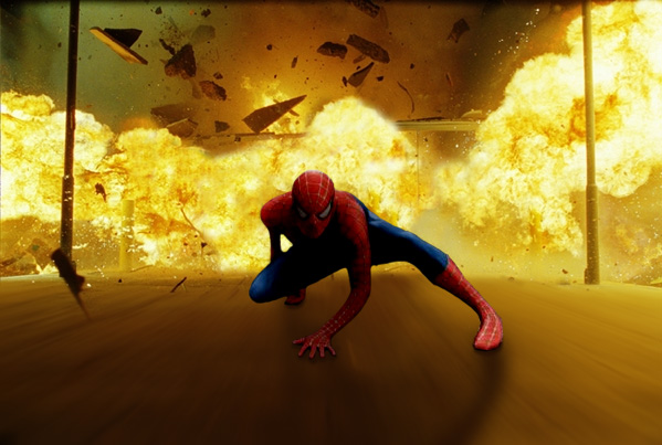 Photoshop-Design von Proverb für DesignCrowd (Community Contests) | Design #9011112