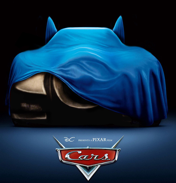 Design Photoshop par setsfire pour DesignCrowd (Community Contests) | Design #9011102