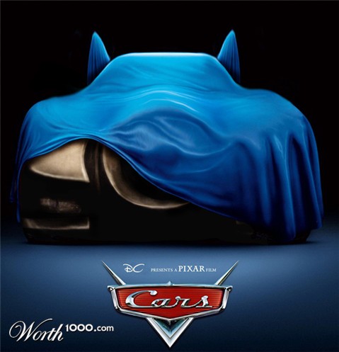 Photoshop Design by setsfire