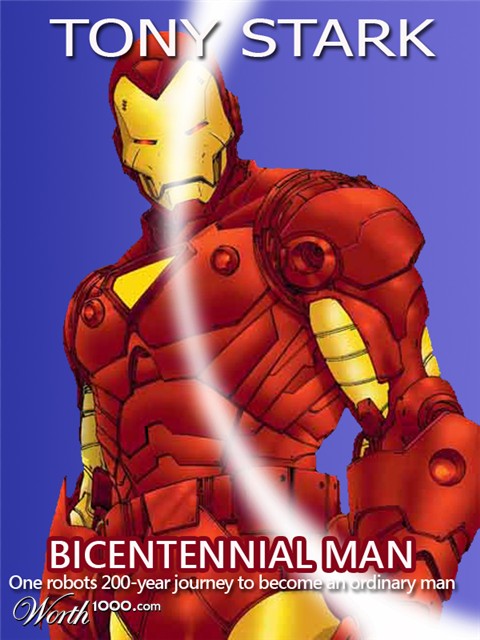 Photoshop Design by NitroButler