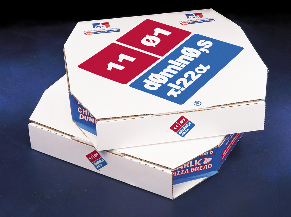 Design Photoshop par MLavan pour DesignCrowd (Community Contests) | Design #9013303