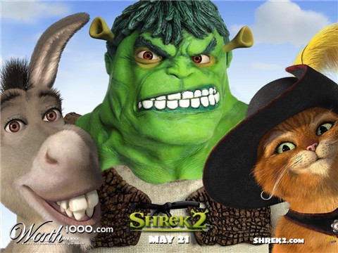 Photoshop Design by giba00