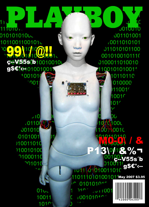 Photoshop Design by ThreeProngs for DesignCrowd (Community Contests) | Design #9013323