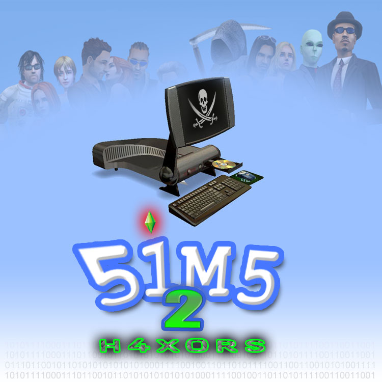 Photoshop Design by kostadin13 for DesignCrowd (Community Contests) | Design #9013321