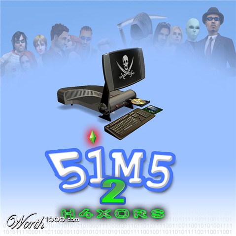 Photoshop Design by kostadin13