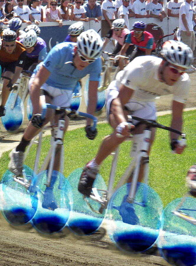 Photoshop-Design von TwoLines für DesignCrowd (Community Contests) | Design #9013220