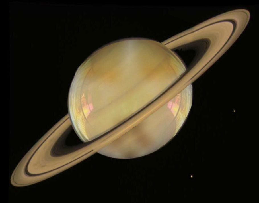 Photoshop Design by galacticprincess for DesignCrowd (Community Contests) | Design #9013253