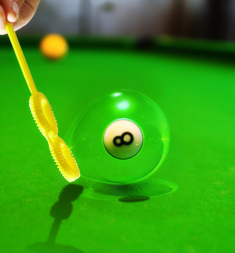 Photoshop Design by geerich for DesignCrowd (Community Contests) | Design #9013193