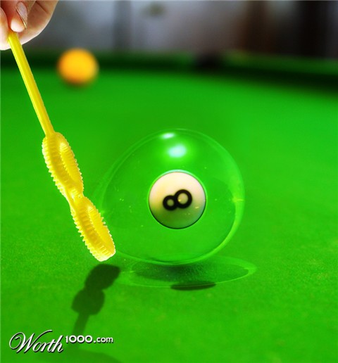 Photoshop Design by geerich