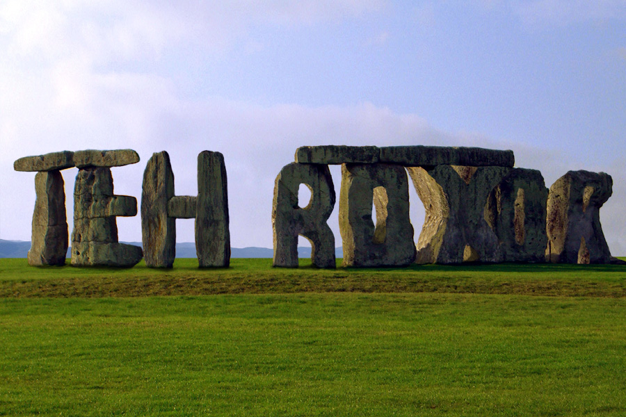 Photoshop Design by beanfarmer for DesignCrowd (Community Contests) | Design #9013366