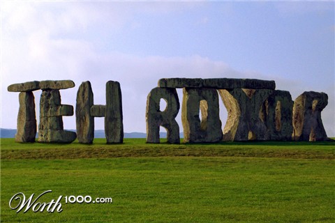 Photoshop Design by beanfarmer