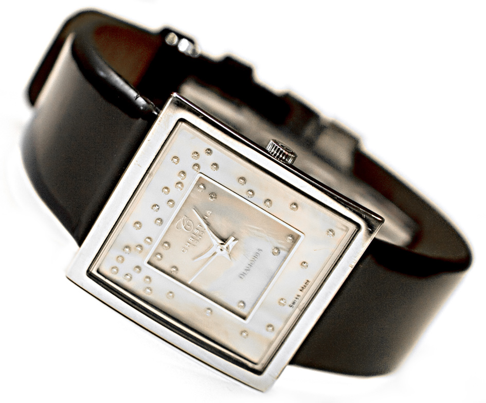 Photography by majkus for DesignCrowd (Community Contests) | Design #9010325