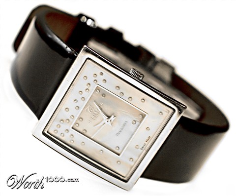 Photography by majkus